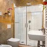 Appartement 58 Via Guelfa Florence