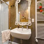 58 Via Guelfa Appartement *